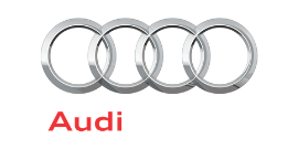 Коврики для Audi