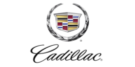 Коврики для Cadillac