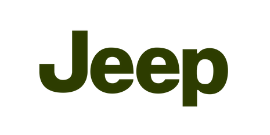 Коврики для Jeep