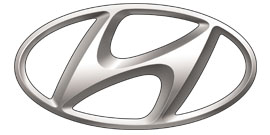 Коврики для Hyundai
