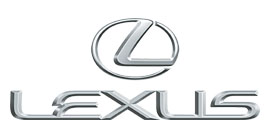Коврики для Lexus