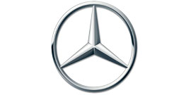 Коврики для Mercedes