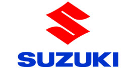 Коврики для Suzuki