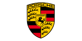 Автомобильные коврики для Porsche